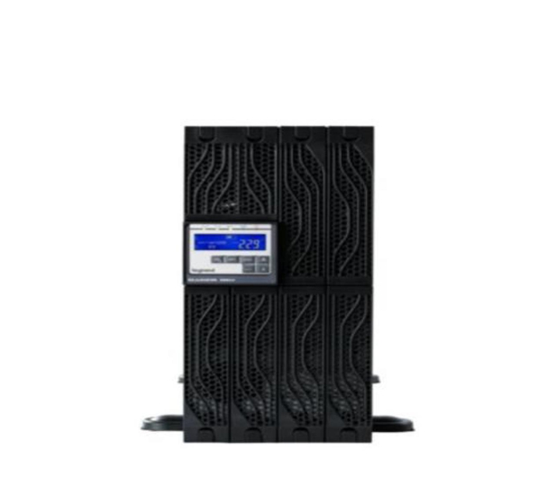 LEGRAND UPS DAKER DK+ 5000VA 5 MIN 310173 - 1286796 - zdjęcie 2